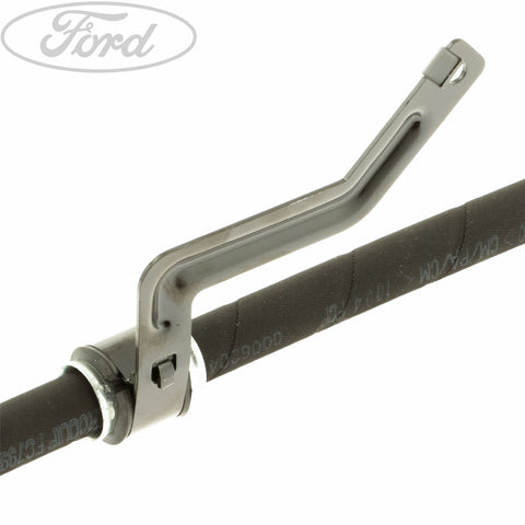 GENUINE FORD 1750074 GALAXY S-MAX MONDEO POWER STEERING HOSE | ML Performance UK