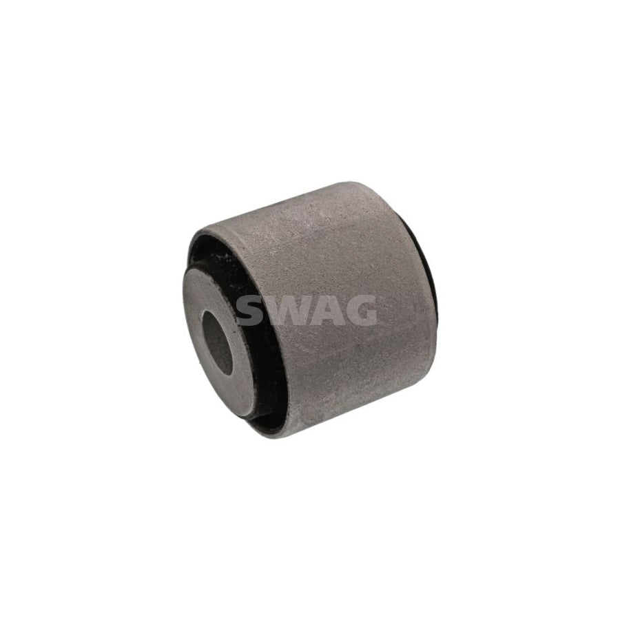 Swag 10 94 9375 Control Arm / Trailing Arm Bush | ML Performance UK Car Parts