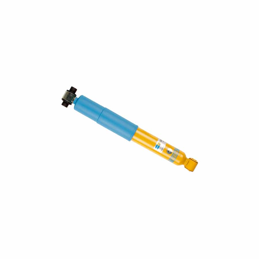 Bilstein 24-124508 FORD Focus B6 Performance Rear Shock Absorber 1 | ML Performance UK Car Parts