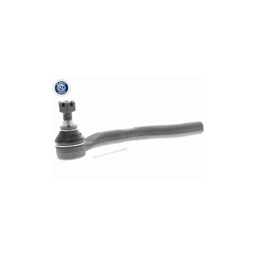 Ackoja A26-1168 Track Rod End | ML Performance UK