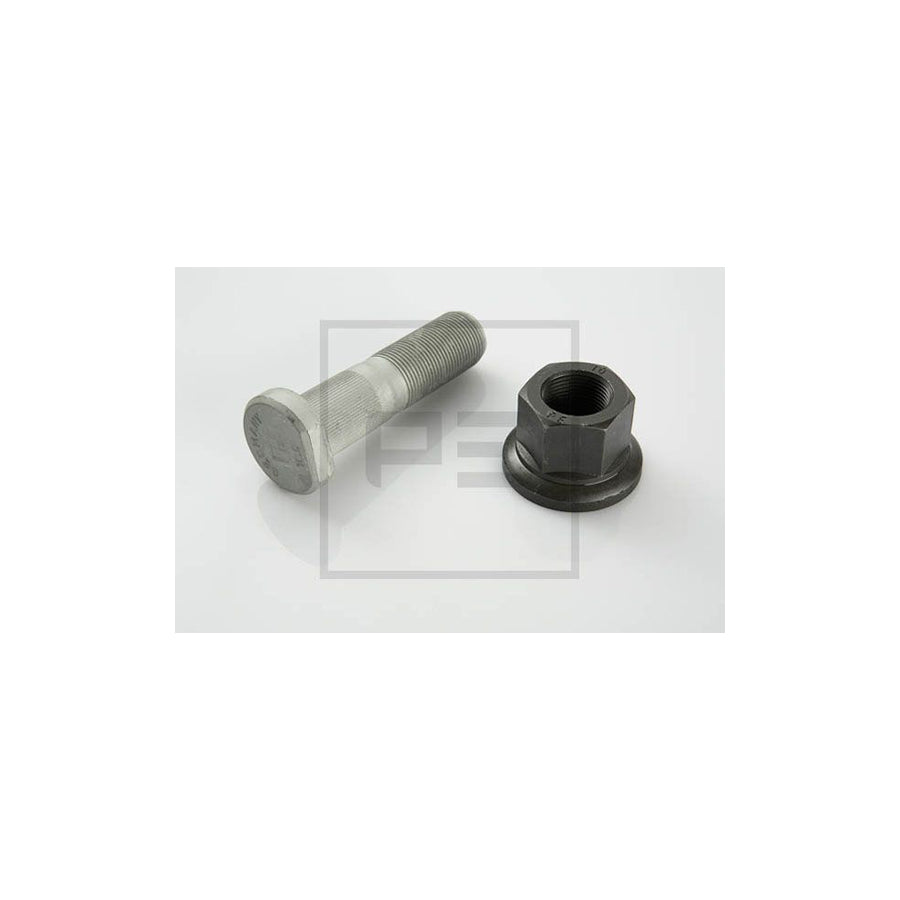 PETERS ENNEPETAL 067.117-00A Wheel Stud | ML Performance UK Car Parts