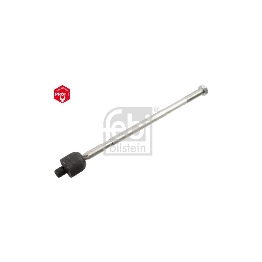 Febi Bilstein 41306 Inner Tie Rod