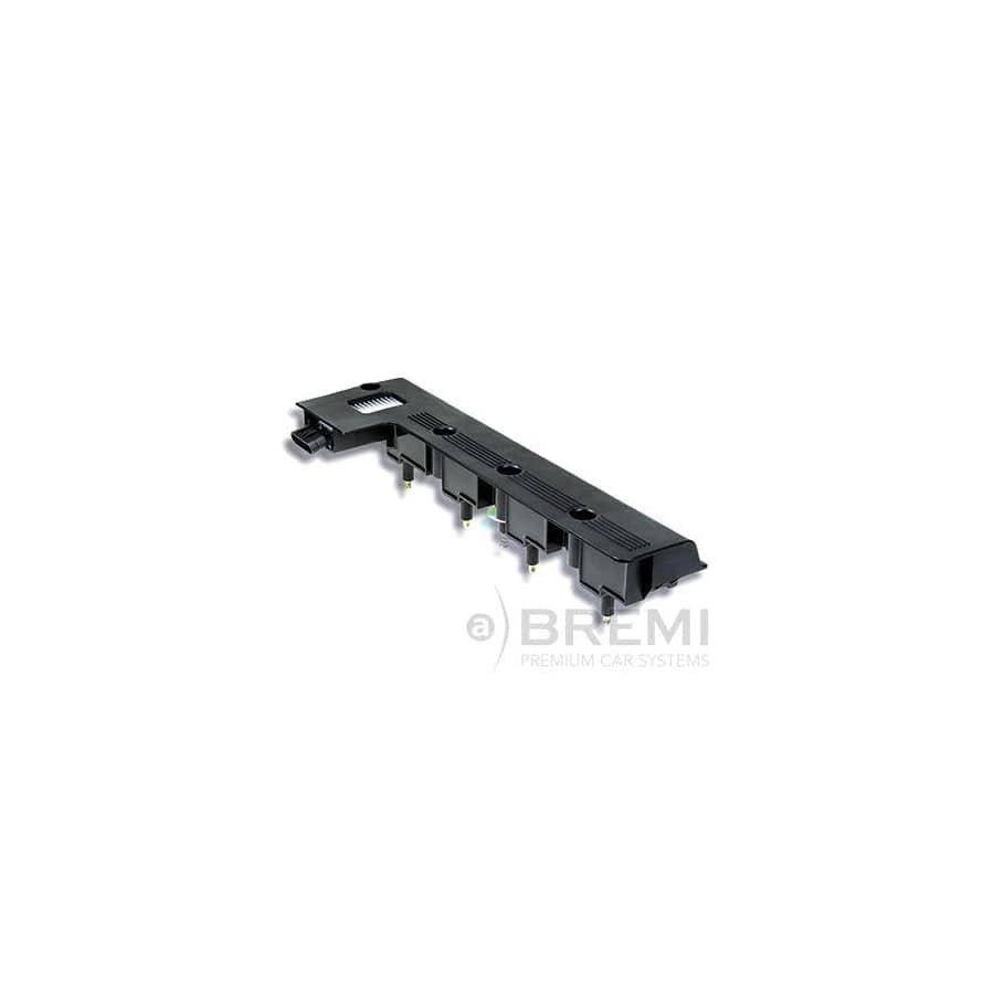 Bremi 20603 Ignition Coil