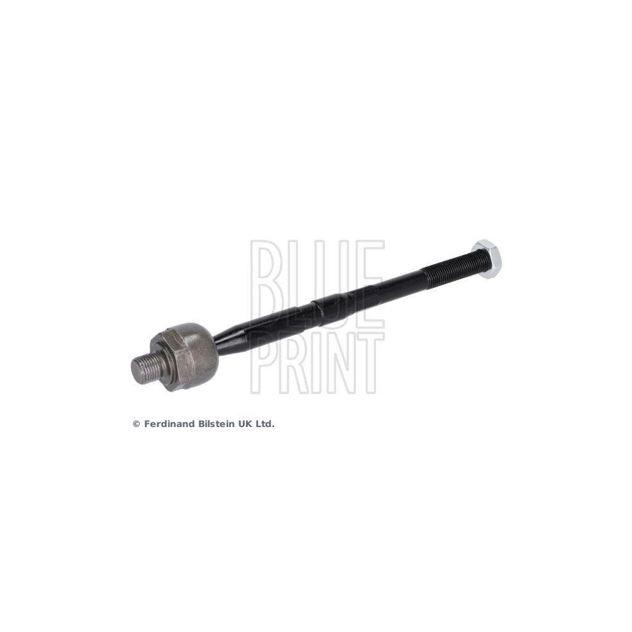 Blue Print ADG08770 Inner Tie Rod