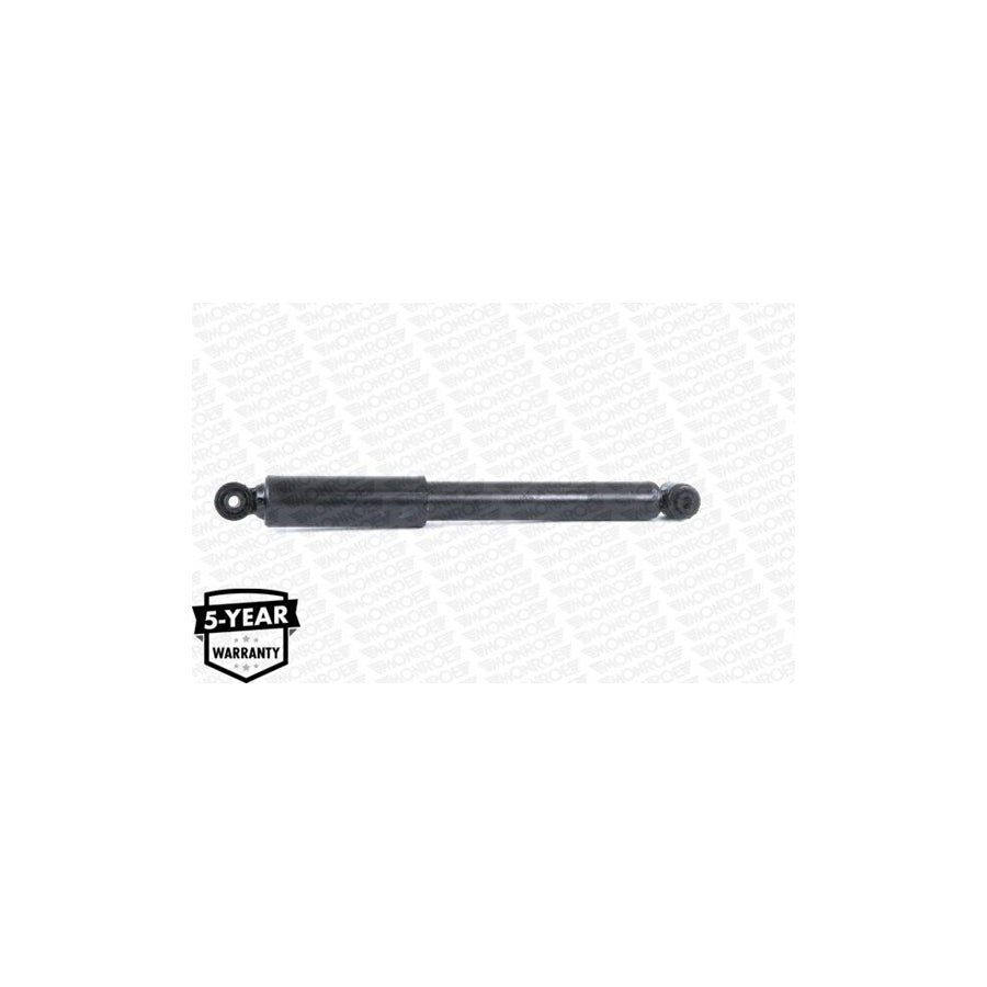 Monroe G1170 Shock Absorber