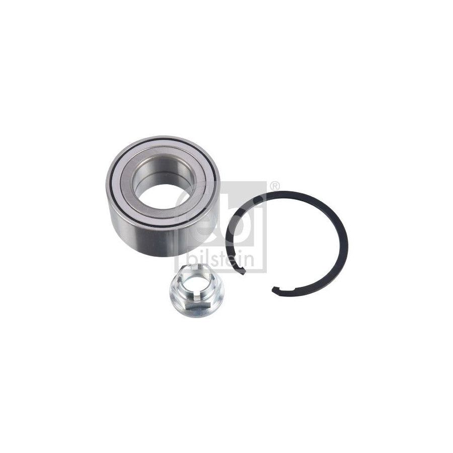 Febi Bilstein 180505 Wheel Bearing Kit