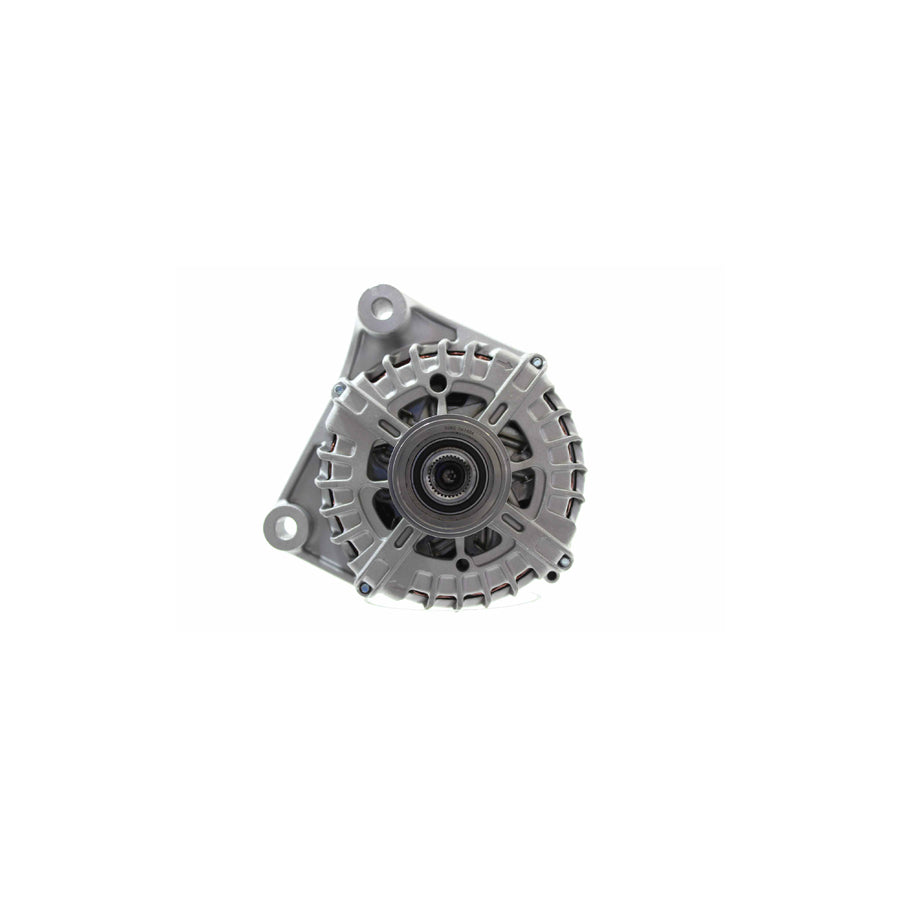 Alanko 10445041 Alternator | ML Performance UK