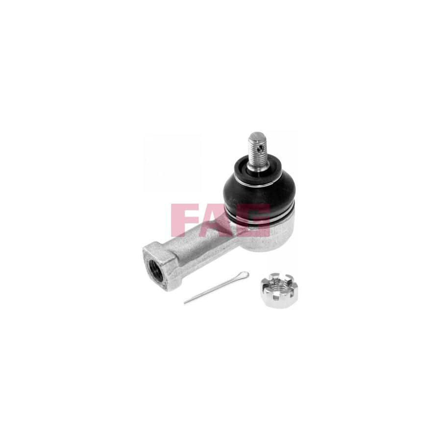 FAG 840 0688 10 Track Rod End