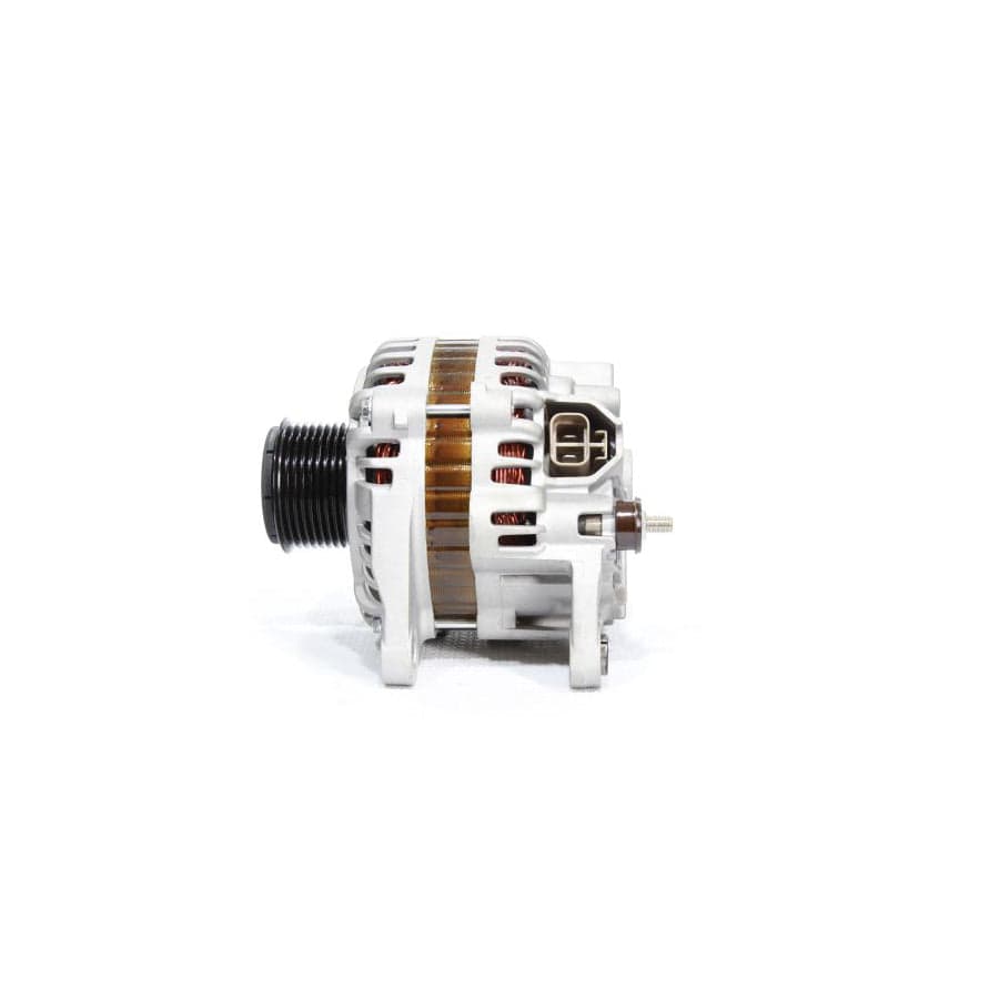 Alanko 11443319 Alternator | ML Performance UK