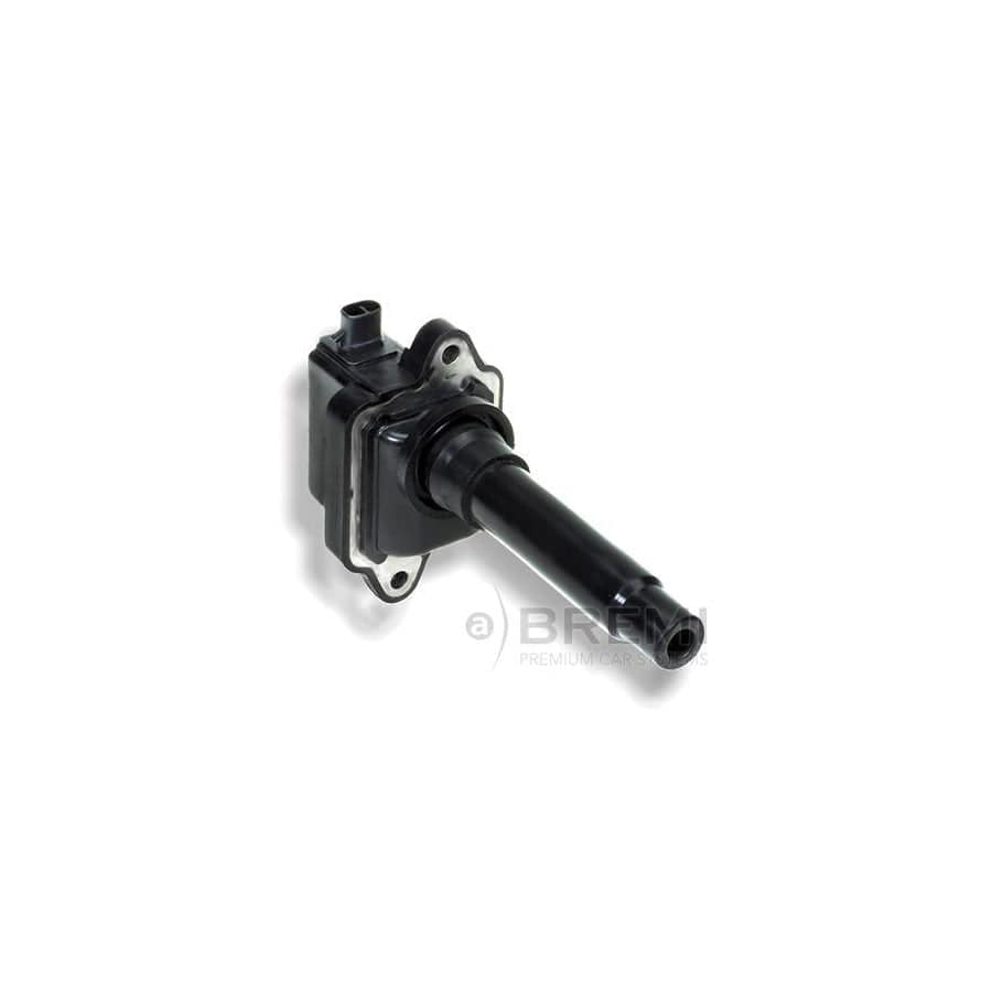 Bremi 20602 Ignition Coil