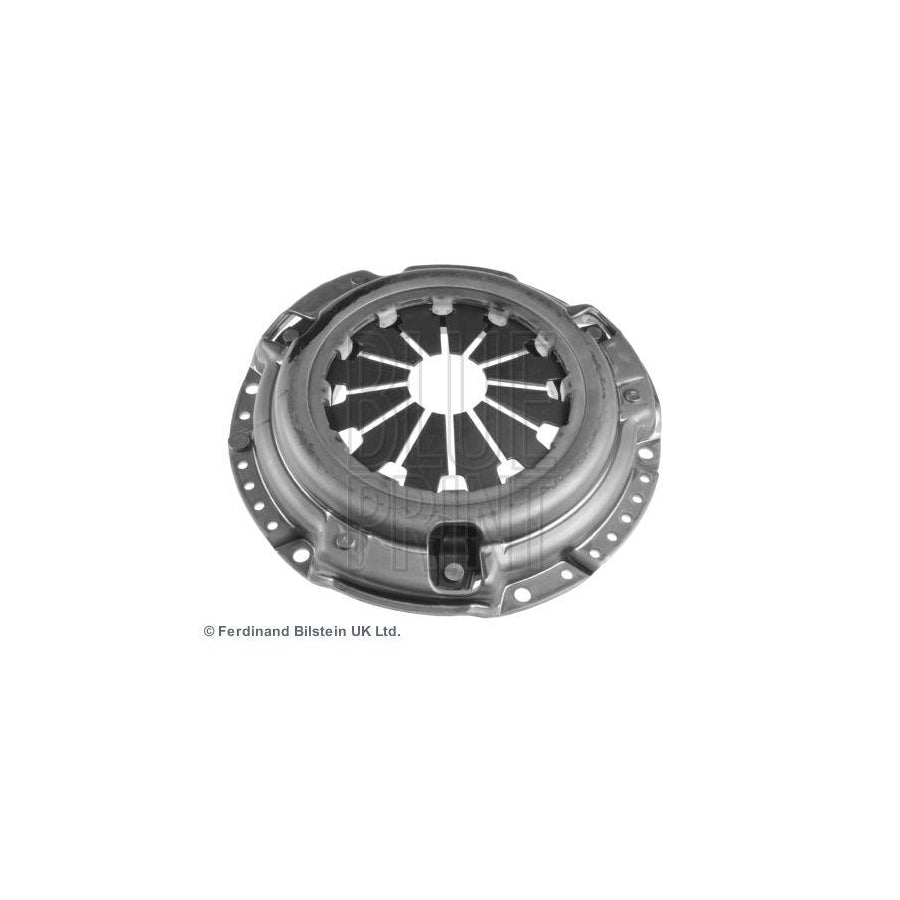 Blue Print ADH23239N Clutch Pressure Plate For Honda Civic