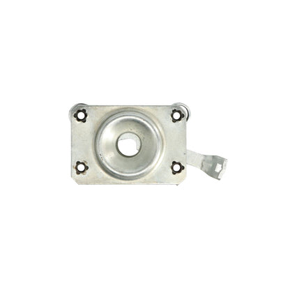 Covind 4Fh/ 42 Front Cover Lock | ML Performance UK