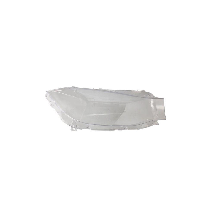 Blic 5410-05-0094106P Headlight Lens For BMW 3 Gt (F34)