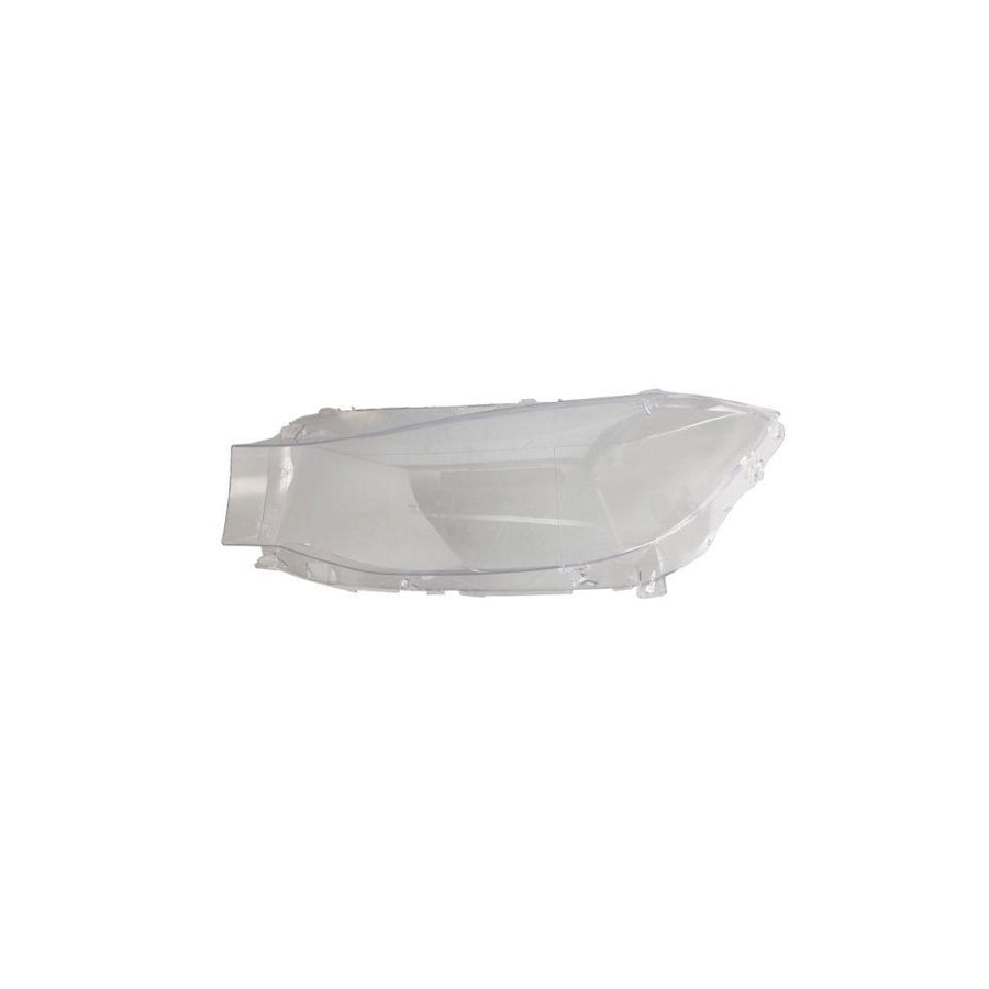 Blic 5410-05-0094105P Headlight Lens For BMW 3 Gt (F34)