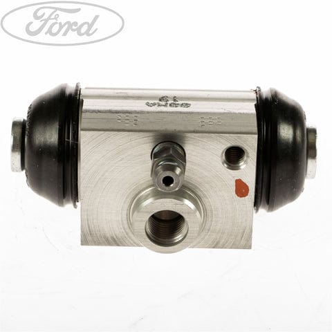 GENUINE FORD 1802625 FIESTA REAR O/S & N/S WHEEL BRAKE CYLINDER | ML Performance UK