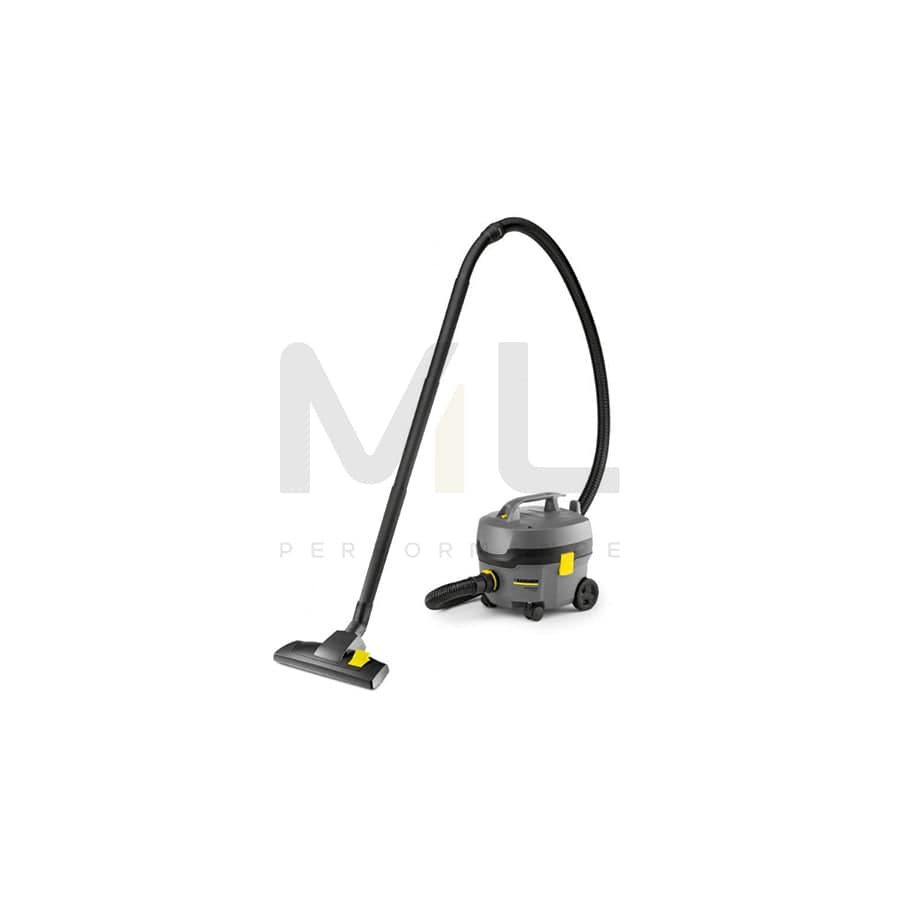 KARCHER 1.527-181.0 Wet / Dry Vacuum Cleaner | ML Performance Car Parts