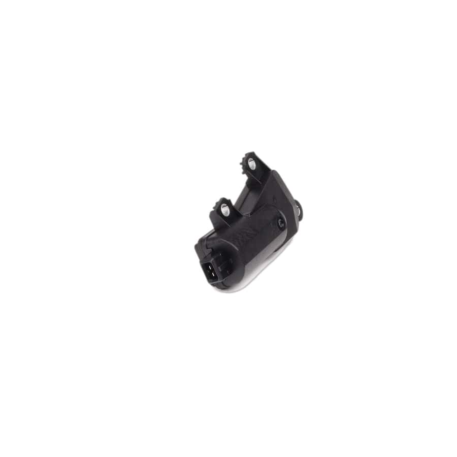 Genuine BMW 11617511383 E91 E90 E88 Actuator (Inc. M3 CSL, X1 18i & 120i) | ML Performance UK Car Parts