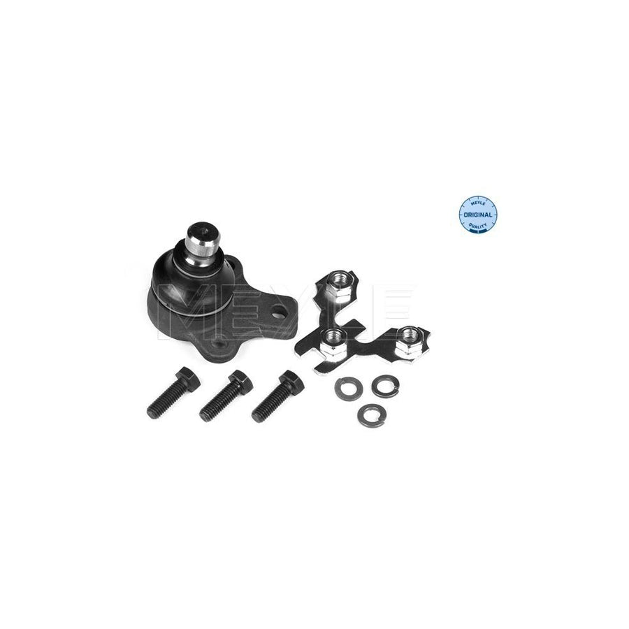 Meyle 116 010 7108 Ball Joint