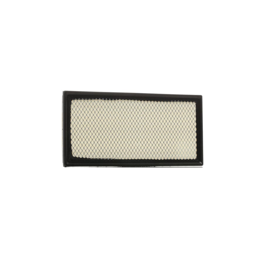 RIDEX 8A0166 Air Filter | ML Performance UK Car Parts