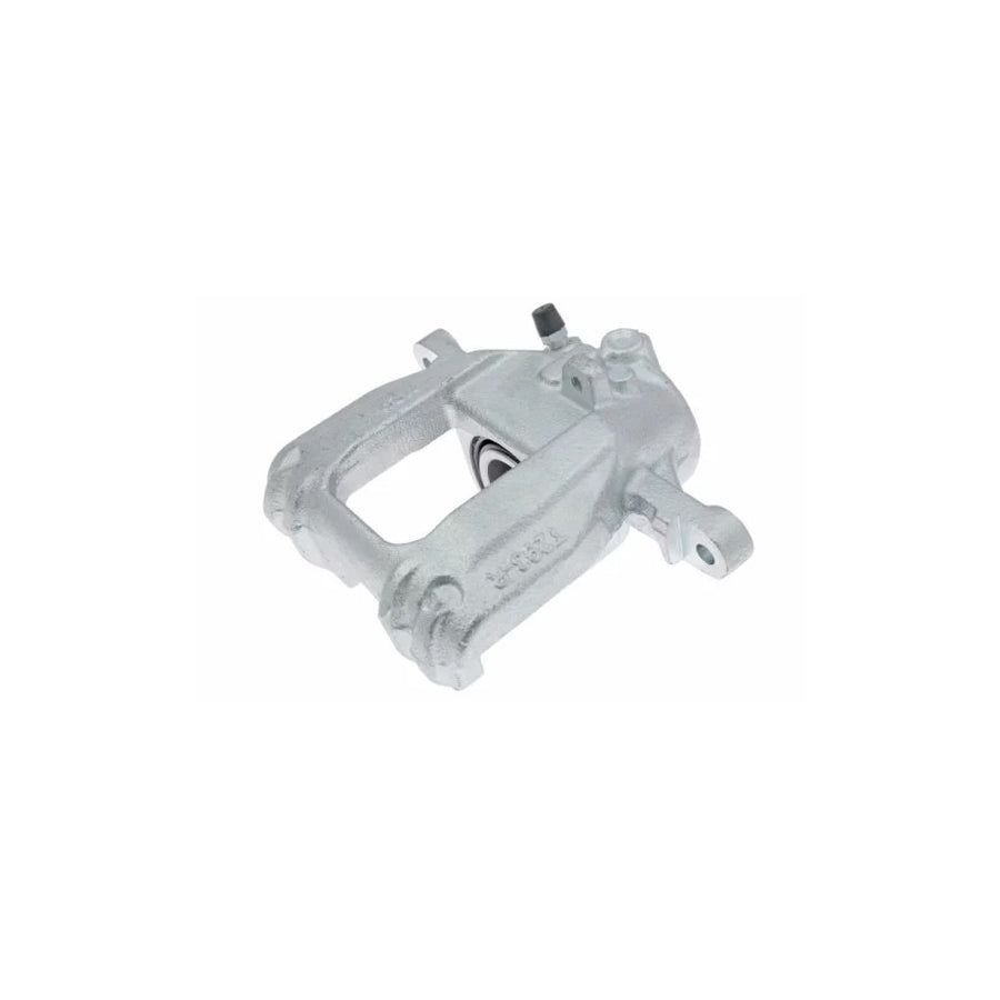 ABE CZH1487 Brake Caliper