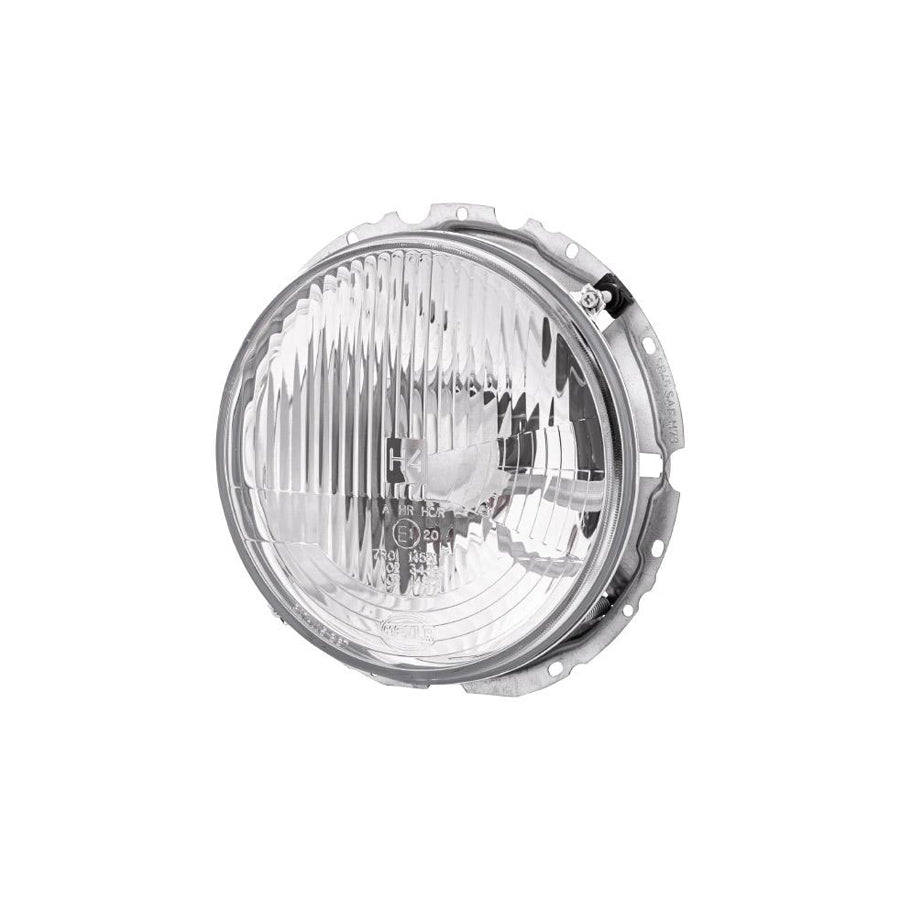 Hella 1A8 003 060-551 Headlight