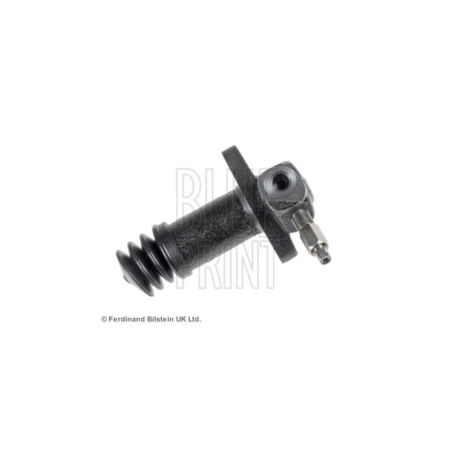 Blue Print ADG03602 Slave Cylinder, Clutch