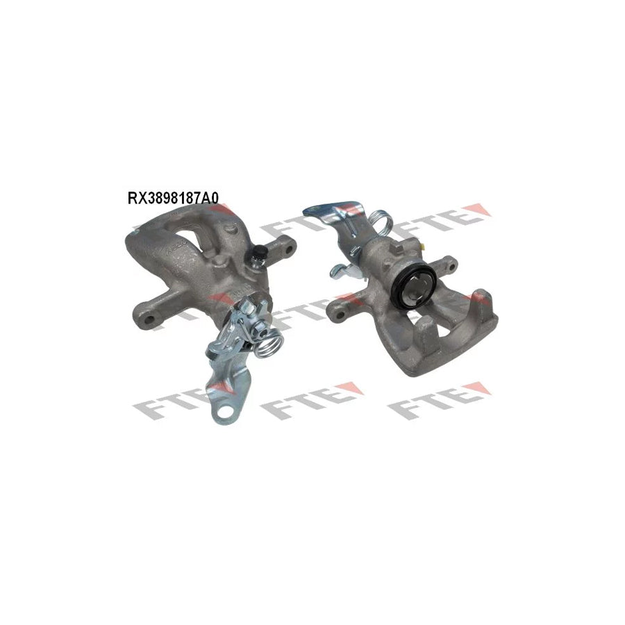 Fte RX3898187A0 Brake Caliper | ML Performance UK Car Parts