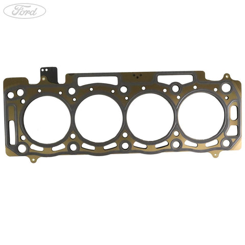 GENUINE FORD 1876007 FOCUS S-MAX GALAXY MONDEO TDCI CLYINDER HEAD GASKET 1.30 2 | ML Performance UK