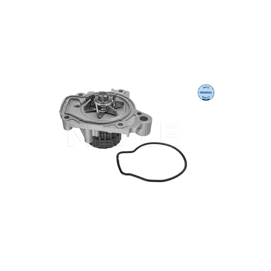 Meyle 31-13 192 0003 Water Pump