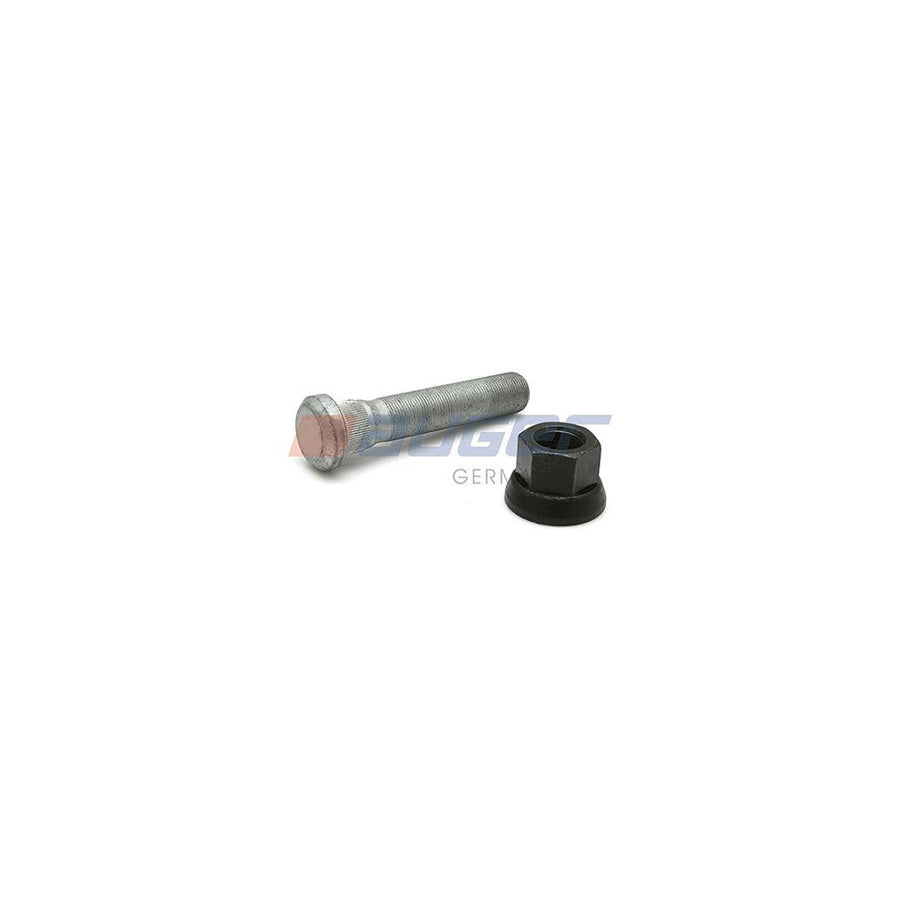 Auger 83879 Wheel Stud