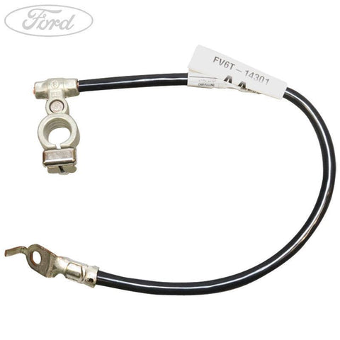 GENUINE FORD 1933124 CABLE | ML Performance UK