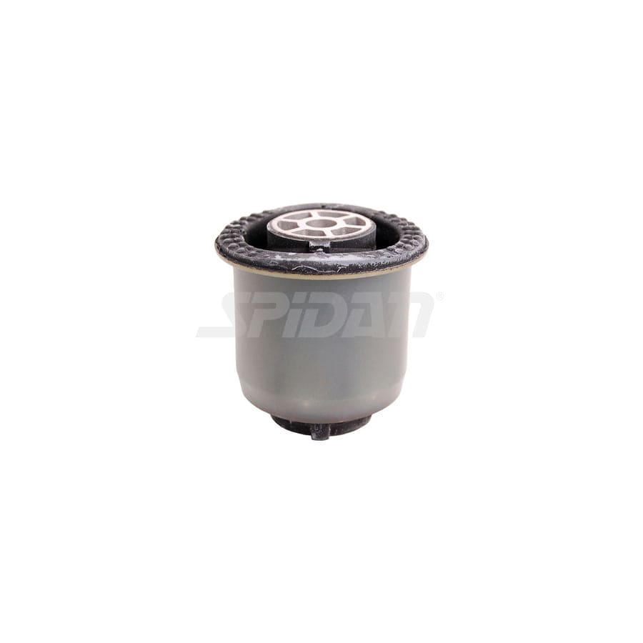 Spidan Chassis Parts 411925 Axle Bush | ML Performance UK Car Parts