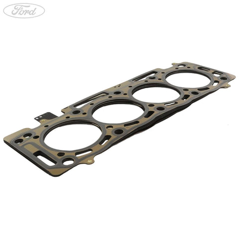 GENUINE FORD 1876007 FOCUS S-MAX GALAXY MONDEO TDCI CLYINDER HEAD GASKET 1.30 2 | ML Performance UK