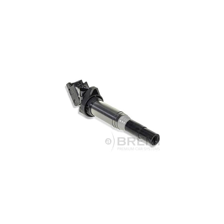 Bremi 20628 Ignition Coil