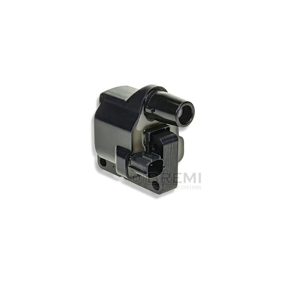 Bremi 20627 Ignition Coil