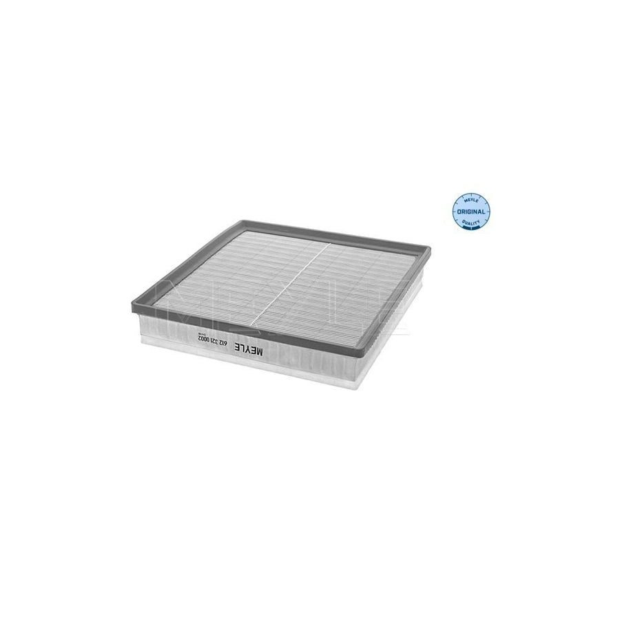 Meyle 612 321 0002 Air Filter