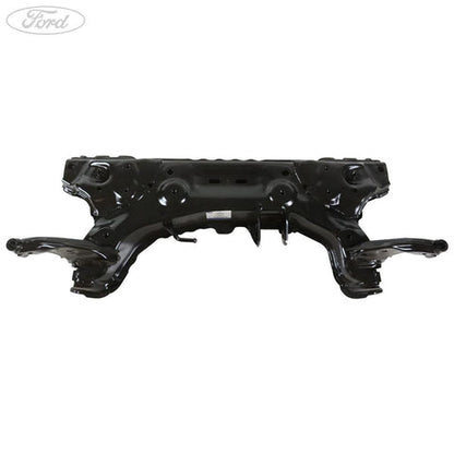 GENUINE FORD 1758709 FIESTA 1.0 1.5 1.6 DIESEL 1.0 PETROL FRONT CROSS MEMBER | ML Performance UK