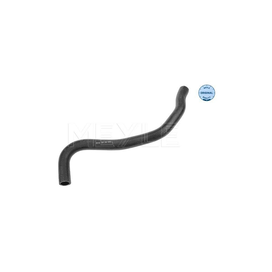 Meyle 359 202 0036 Hydraulic Hose, Steering System