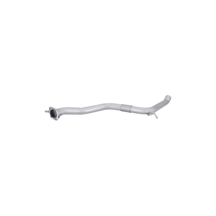 Hella 8LA 366 001-511 Exhaust Pipe