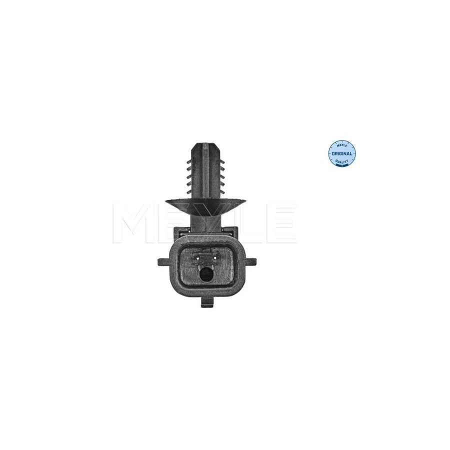 Meyle 714 899 0012 Abs Sensor