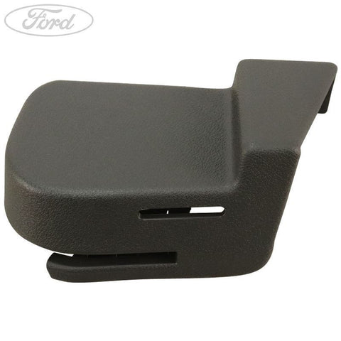 GENUINE FORD 1822045 SEAT RECLINING MECHANISM COVER | ML Performance UK