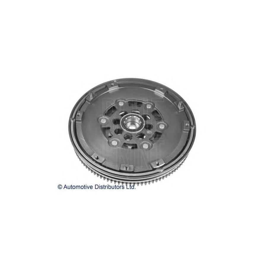 Blue Print ADG03504C Clutch Kit For Hyundai Coupe II (Gk)