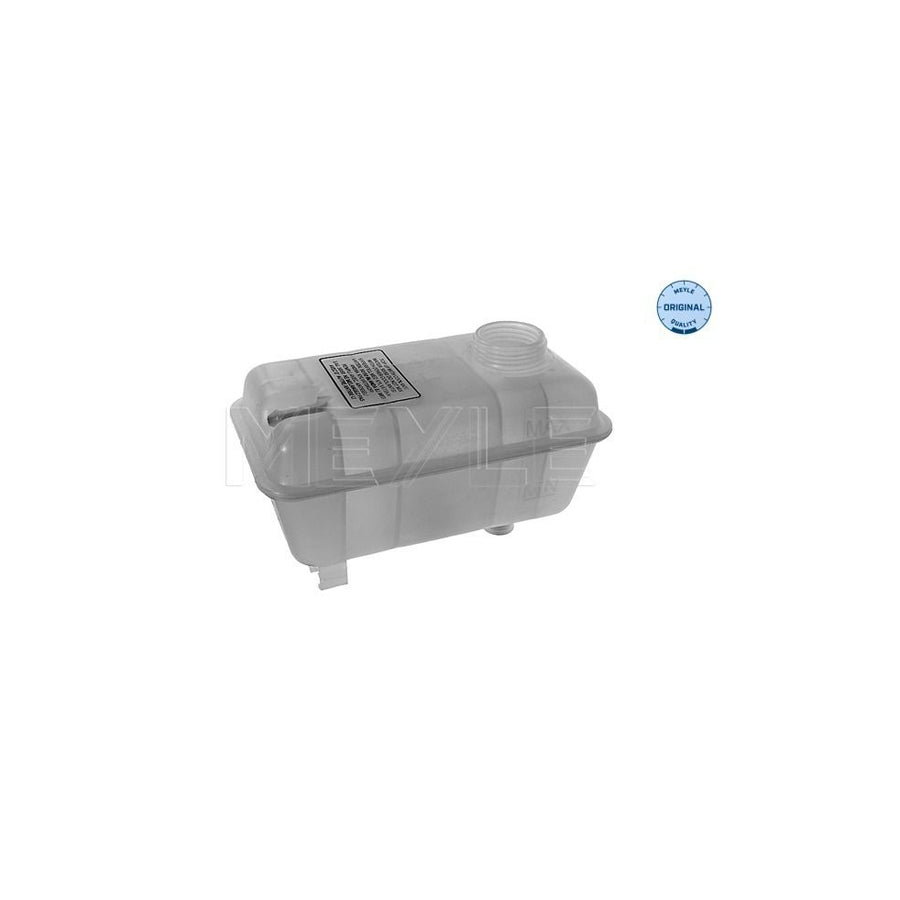 Meyle 514 223 0002 Coolant Expansion Tank