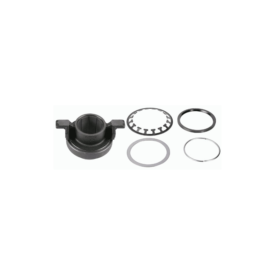 Sachs 3100 023 031 Clutch Release Bearing