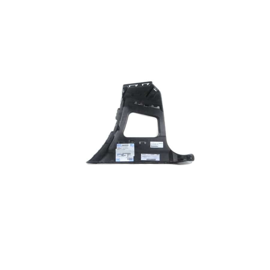 Genuine BMW 51123400943 E83 Insert, Lateral, Bumper Rear Left (Inc. X3) | ML Performance UK Car Parts