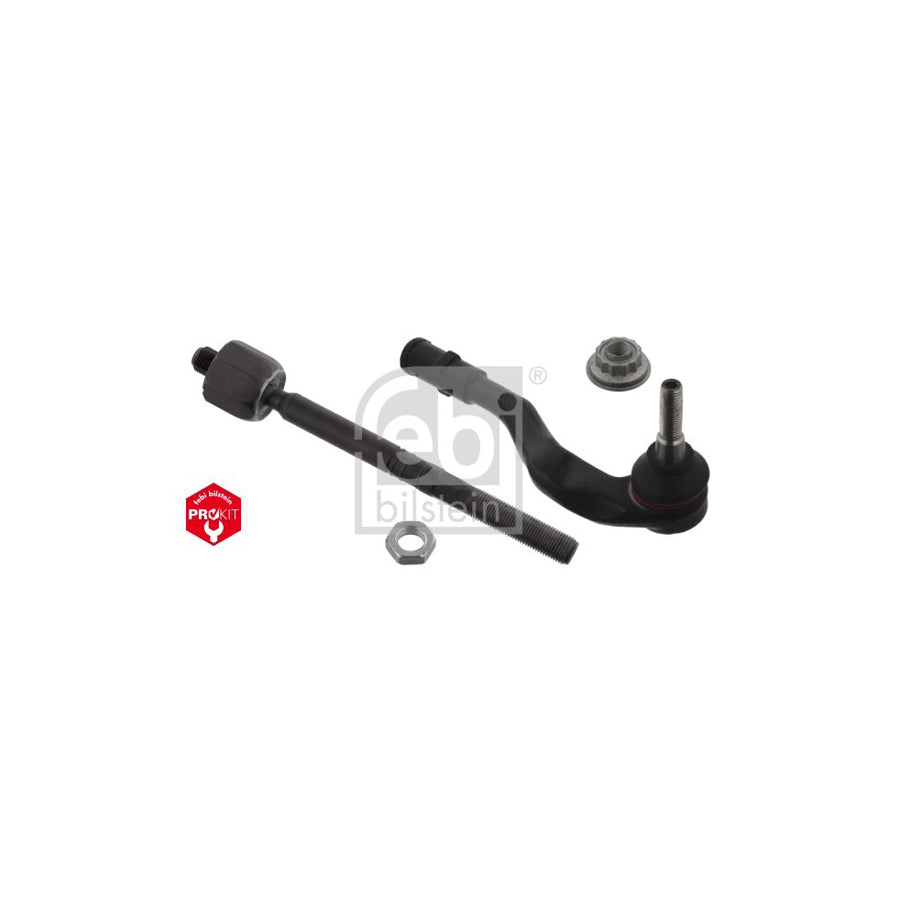 Febi Bilstein 36547 Rod Assembly