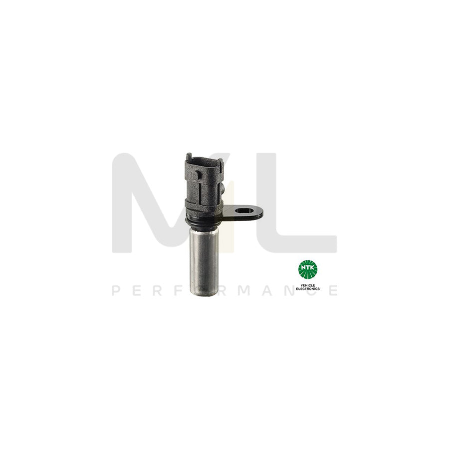 NGK Crankshaft Pulse Sensor CMN2-V322 (NGK81321) | ML Car Parts UK | ML Performance