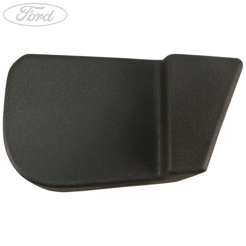 GENUINE FORD 1822045 SEAT RECLINING MECHANISM COVER | ML Performance UK