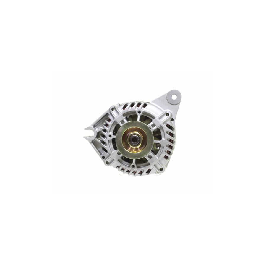 Alanko 10441898 Alternator | ML Performance UK