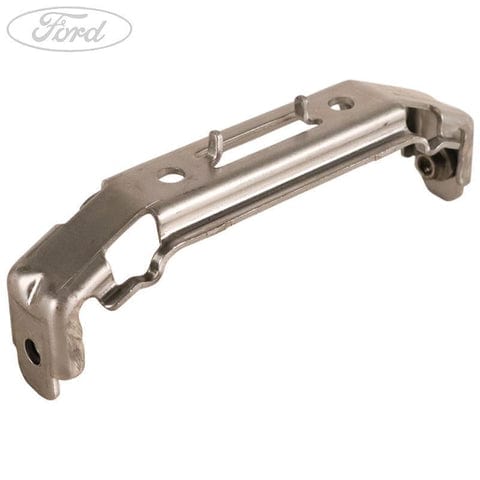 GENUINE FORD 1500398 CONSOLE BRACKET | ML Performance UK